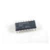 DirectNine Basics 2pcs IRS20957 IRS20957S SOP16 Audio Amplifier view 1