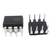 10pcs 1203P60 NCP1203P60 LCD Power Management chip Power Board Accessories Power chip DIP-8 view 1