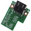 Deal4GO USB Port Daughter Board NS-B901 02HK995 Replacement for Lenovo ThinkPad T490 T590 T14 T15 P43S P53S P15S P14S view 2