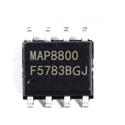10pcs MAP8800 8800 SOP8 LCD TV Power Integrated chip