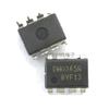 10pcs DM0365R DIP8 DM0365 LCD Power Management chip view 1