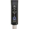 Galaxy Audio JIBBT5R Wireless XLR Bluetooth 5 Receiver Allows A User to Transmit Quality Bluetooth Audio Wirelessly from A Smartphone to an Active Speaker Or Mixing Console view 1