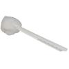 212 Main IMP2042591 10 in. Handle Deluxe Toilet Bowl Mop White view 1