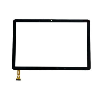10.1 inch Touch Screen Panel Digitizer Glass for Blackview Tab 7 (237 * 157mm)
