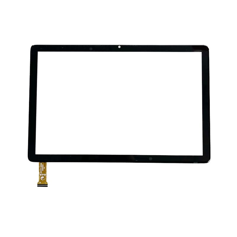 10.1 inch Touch Screen Panel Digitizer Glass for Blackview Tab 7 (237 * 157mm)