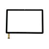 10.1 inch Touch Screen Panel Digitizer Glass for Blackview Tab 7 (237 * 157mm) view 1