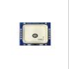 REYAX RYS352A +3.3V UART interface GPS GLONASS Galileo BeiDou GNSS antenna module with wire view 4