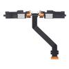 Cellphone Charging Port Board for Galaxy Tab 8.9 P7300 Loudspeaker + Charging Port Flex Cable view 1