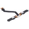 Cellphone Charging Port Board for Galaxy Tab 8.9 P7300 Loudspeaker + Charging Port Flex Cable view 2