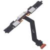 Cellphone Charging Port Board for Galaxy Tab 8.9 P7300 Loudspeaker + Charging Port Flex Cable view 3