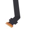Cellphone Charging Port Board for Galaxy Tab 8.9 P7300 Loudspeaker + Charging Port Flex Cable view 4