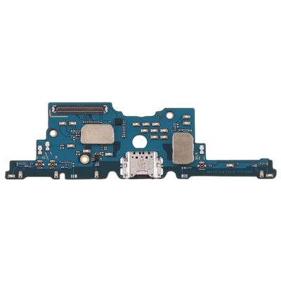 Cellphone Charging Port Board for Galaxy Tab S6 / SM-T865 Charging Port Board