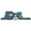 Cellphone Charging Port Board for Galaxy Tab S6 / SM-T865 Charging Port Board view 1