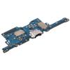 Cellphone Charging Port Board for Galaxy Tab S6 / SM-T865 Charging Port Board view 2
