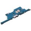 Cellphone Charging Port Board for Galaxy Tab S6 / SM-T865 Charging Port Board view 3