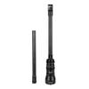 AstrHori 28mm F13 Micro Probe Lens 2X Full Frame Specialty Lens 90 Built-in Corner Light for Mirrorless Cameras (for Sony E Mount) view 1