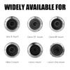 AstrHori 28mm F13 Micro Probe Lens 2X Full Frame Specialty Lens 90 Built-in Corner Light for Mirrorless Cameras (for Sony E Mount) view 4