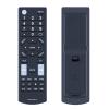 NS-RC4NA-18 Replaced Insignia TV Remote Control fit for NS-32D311NA17 NS-32D311MX17 NS-40D420NA18 NS-49D420NA18 NS-55D420NA18 NS-40D420MX18 NS-55D420MX18 NS-39D310NA17 NS-50D510NA17 NS-50D510NA19 view 1