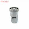 WORLDPEAK L29 7/16DIN Female Jack Connector to HN Male Plug Connector Coaxial Adapter view 3