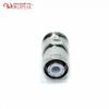 WORLDPEAK L29 7/16DIN Female Jack Connector to HN Male Plug Connector Coaxial Adapter view 4