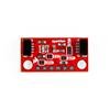 SparkFun Mini Human Presence and Motion Sensor - STHS34PF80 (Qwiic) Infrared Motion and Presence Detection Sensor, Operating Power Range: 1.7 to 3.6V, Board Dimensions: 1.0in. x 0.5in. view 2