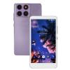 MP3 Player with 5.0 Inch Full Touch Screen, MP4 MP3 Player, Music Player Supports BT and Noise Reduction Portable MP4 Player for FM Radio with 3.5mm Headphone Jack (1)