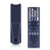 RC-898M Replace AV Receiver Remote Control Applicable for Onkyo TX-NR646 TX-NR747 TX-NR545 TXNR646 TXNR747 TXNR545 AV Receiver view 1