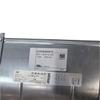 48V D1G160-DA33-15 M1G074-CF 112W DC Cooling Fan view 1