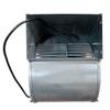 48V D1G160-DA33-15 M1G074-CF 112W DC Cooling Fan view 2