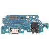 Cellphone Charging Port Board for Galaxy Tab A 8.0 SM-T380 / SM-T385 Charging Port Board view 1