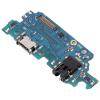 Cellphone Charging Port Board for Galaxy Tab A 8.0 SM-T380 / SM-T385 Charging Port Board view 2