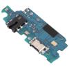 Cellphone Charging Port Board for Galaxy Tab A 8.0 SM-T380 / SM-T385 Charging Port Board view 3