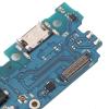 Cellphone Charging Port Board for Galaxy Tab A 8.0 SM-T380 / SM-T385 Charging Port Board view 4