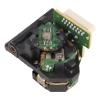 Laser Lens,Professional Optical Pick Up Laser Lens,CD Player Replacement Optical Repair Parts for CD Player view 1
