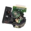 Laser Lens,Professional Optical Pick Up Laser Lens,CD Player Replacement Optical Repair Parts for CD Player view 2