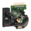 Laser Lens,Professional Optical Pick Up Laser Lens,CD Player Replacement Optical Repair Parts for CD Player view 3