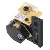 Laser Lens,Professional Optical Pick Up Laser Lens,CD Player Replacement Optical Repair Parts for CD Player view 4