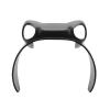 Lens Hood For DJI AIR3 Lens Hood Lens Protective Cover Sunshade Cover Light Blocking Anti-Glare Cover Lens Screen Protector Cap Accessories view 1
