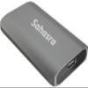 Sahasra Portable SSD (Solid State Drive) Type C 1TB view 1