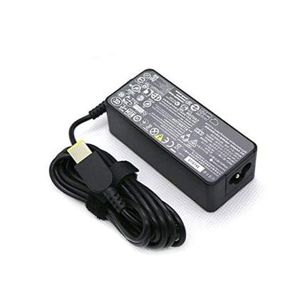 20V 2.25A 45W Square Pin USB tip Laptop Power Supply for Lenovo Ideapad S210 S210T K2450 ADLX45NCC3A 36200247