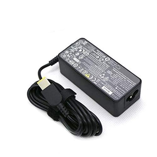 20V 2.25A 45W Square Pin USB tip Laptop Power Supply for Lenovo Ideapad S210 S210T K2450 ADLX45NCC3A 36200247