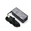 20V 2.25A 45W Square Pin USB tip Laptop Power Supply for Lenovo Ideapad S210 S210T K2450 ADLX45NCC3A 36200247 view 1