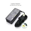 20V 2.25A 45W Square Pin USB tip Laptop Power Supply for Lenovo Ideapad S210 S210T K2450 ADLX45NCC3A 36200247 view 2