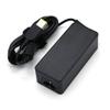 20V 2.25A 45W Square Pin USB tip Laptop Power Supply for Lenovo Ideapad S210 S210T K2450 ADLX45NCC3A 36200247 view 3