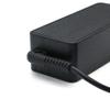20V 2.25A 45W Square Pin USB tip Laptop Power Supply for Lenovo Ideapad S210 S210T K2450 ADLX45NCC3A 36200247 view 4