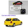 Car Reversing Camera for Mazda Protege 5 1999-2006, Night Vision Rear View Camera Reversing Camera Car Back up Camera HD view 2