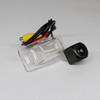 Car Reversing Camera for Mazda Protege 5 1999-2006, Night Vision Rear View Camera Reversing Camera Car Back up Camera HD view 4