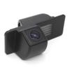Car Reversing Camera for Cadillac CTS SRX XTS 2008-2014, Car Camera Waterproof Rear View Back Up Camera view 4