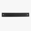 A6CON4 FCN-360C040-J2 1473381-1 Connector for Q-Series PLC and Other Industrial Control Products 40 Pole soldered Wire Type Outlet view 2