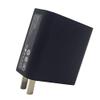 100% Original 20V 2A 5.2V 2A ADL40WCA 36200579 Laptop AC Adapter for Lenovo Yoga 3 11, 3 Pro Series Power Supply US Plug view 3